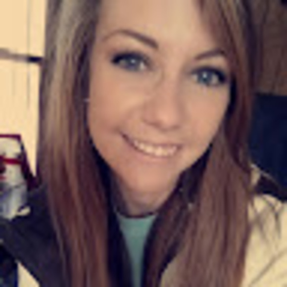erinnicole4444